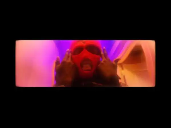 Yung Bans – Raw
